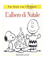 L' albero di Natale