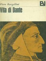 Vita di Dante