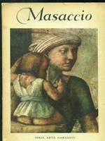 Masaccio 1401-1428