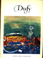 Dufy