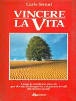 Vincere la vita