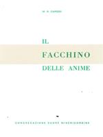 Il facchino delle anime