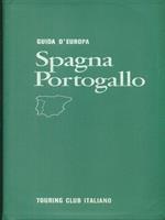 Spagna e Portogallo