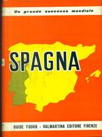 Spagna