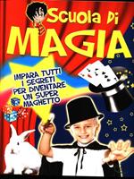 Scuola di Magia