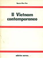 Il Vietnam contemporaneo