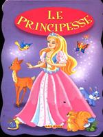 Le principesse