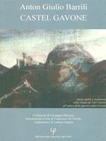 Castel Gavone