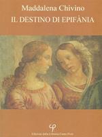 Il destino di Epifania