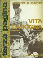 Vita carogna