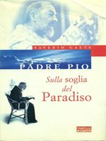 Sulla soglia del Paradiso