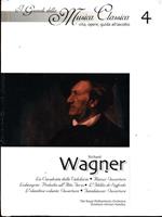 Richard Wagner