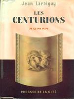 Les centurions