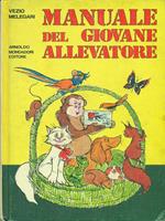 Manuale del giovane allevatore