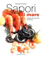 Sapori di mare