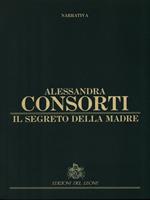 Il segreto della madre