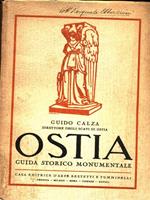 Ostia