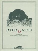 Ritrgatti