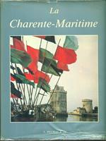 La charente-Maritime