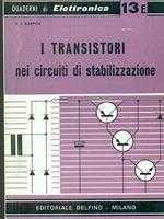 I transitori nei circuiti di stabilizzazione