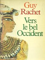 Vers le bel Occident