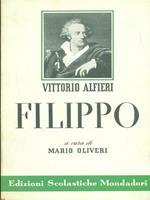 Filippo