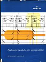 Applicazioni pratiche dei semiconduttori