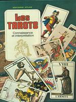 Les tarots