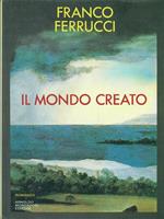 Il mondo creato