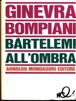 Bartelemi all'ombra