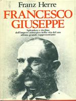 Francesco Giuseppe