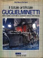 Guglielminetti