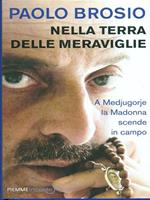 Nella terra delle meraviglie