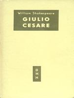 Giulio Cesare