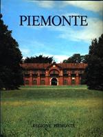 Piemonte