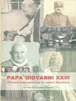 Papa Giovanni XXIII