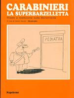 Carabinieri La superbarzelletta