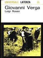 Giovanni Verga