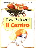 Il Centro