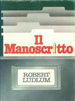 Il manoscritto