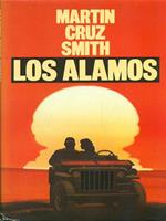 Los alamos