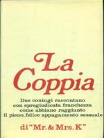 La  coppia