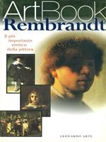 Rembrandt. Ediz. illustrata