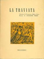 La traviata