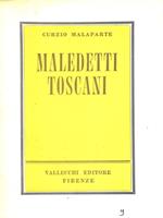 Maledetti Toscani