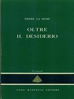 Oltre il desiderio