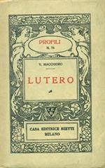 Lutero