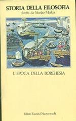 Storia del cinema italiano. Dal 1945 agli anni Ottanta