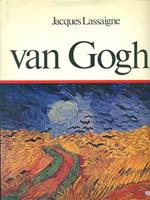 Van Gogh