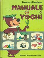 Manuale di Yoghi